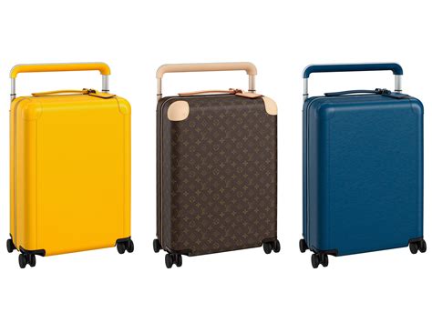 lv cabin luggage|lv luggage with wheels.